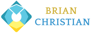 Brian Christian
